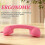 Retro Phone Handset for iPhone and Android 2026 Vintage 4