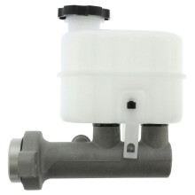 Brake Master Cylinder for 2007-2008 Sierra 1500 Sierra 1500,Yukon Sierra 15 M630453, 1741152, 15821794, 15844166