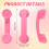 Retro Phone Handset for iPhone and Android 2026 Vintage 6