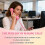 Retro Phone Handset for iPhone and Android 2026 Vintage 7