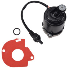 Motor de Bomba de ReforçO de Freio ABS ReconstruíDo 47960-60010 para 2003 2004 - 4RUNNER - GX470
