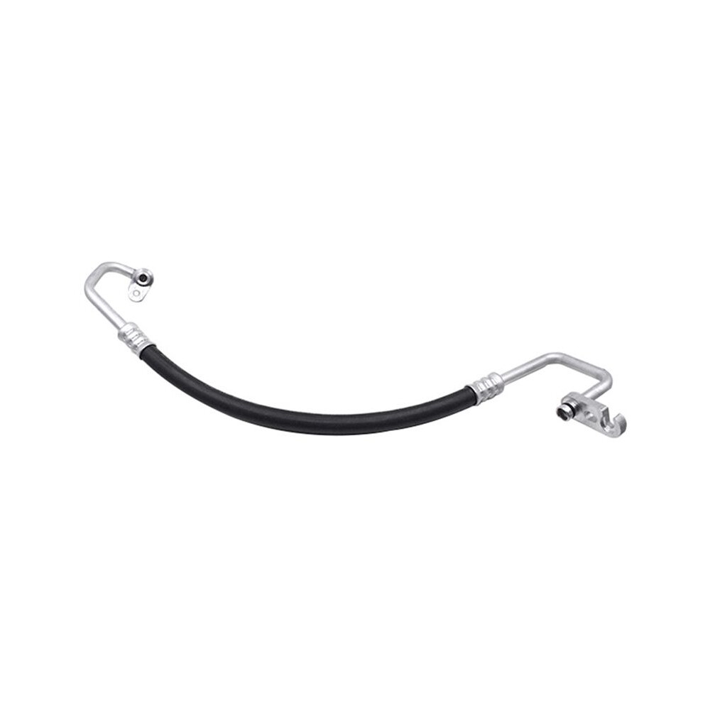 A/C Air Conditioner Compressor High Pressure Discharge Hose For Pick Ranger 2012- Ab39-19C700-Bb Ab3919c700bb 4711528038630