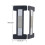 Tizuqe Universal Tablet Hand Strap Holder Handle Grip Secure Portable 5
