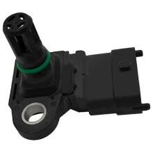 53010887AA Intake Pressure Sensor Manifold Pressure Sensor Auto Parts for
