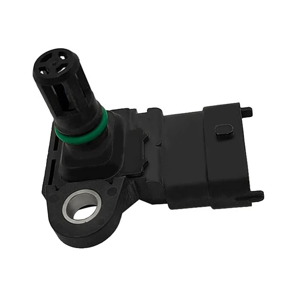 53010887Aa Intake Pressure Sensor Manifold Pressure Sensor Auto Parts For 4713023375029