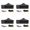 4X Car AHD 1080P Waterproof Rear View Reverse Camera for  E90 E91 E92 E93 M5 E39 E60 E61 Parking Assist Camera 1