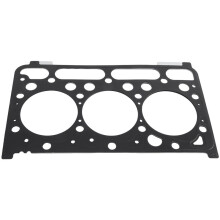 1G720-03310 Cylinder Gasket Engine Gasket for Engine 1G750-03310