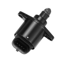 F01R065906 Idle Air Control Valve IAC Valve for  LANCER   CHANA CHENA  HAFEI