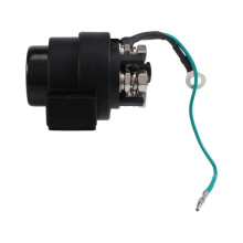 6E5-8195A-01-00 6E5-8195C-01-00 Gruppo Relè Inclinazione Verso il Basso Power Trim per  115-200HP