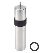 Kraftstoff Filter für - E46 E90 E91 E92 E93 E84 F25 13327823413 13328584874