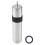 Kraftstoff Filter für - E46 E90 E91 E92 E93 E84 F25 13327823413 13328584874 1