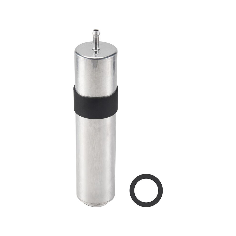 Fuel Filter For - E46 E90 E91 E92 E93 E84 F25 13327823413 13328584874 6032950652569