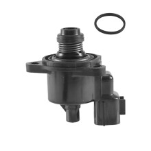 ZawóR SterująCy PręDkośCią Biegu JałOwego dla Outlander Lancer Galant Eclipse Stratus 1450A069 MD628166 1450A065
