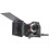 15mm Double Hole Clamp Quick Release Plate 5
