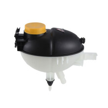 Car Coolant Recovery Expansion Tank for C250 C300 C350 204T 2045000749