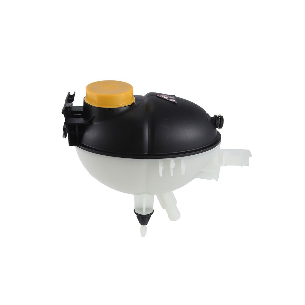 Car Coolant Recovery Expansion Tank For C250 C300 C350 204T 2045000749 4713172254091