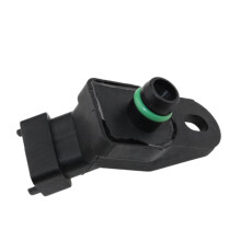 Car Map Sensor Pressure Sensor 46433053 46468682 90541409 0281002137 for ASTRA G VECTRA B ZAFIRA 2.0 DI DTI 1.7 TD