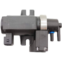 Turbocompressor Turbo Boost Solenoïdeklep voor X1 X5 X6 335I 535I 135I 328I 528I 320I N55 3.0L 11747626351