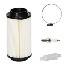 7080595 Kit Filtro Aria per Sportsman 400500600700800850 7082101