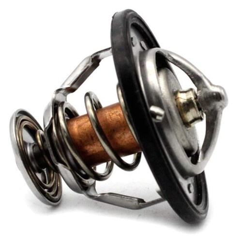 Universal for   Engine Coolant Thermostat 90916-03093