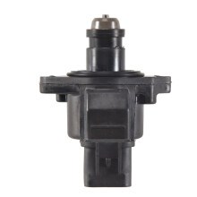 Idle Air Control Valve Fits for Diamante Montero Sport MD614678,MD628059