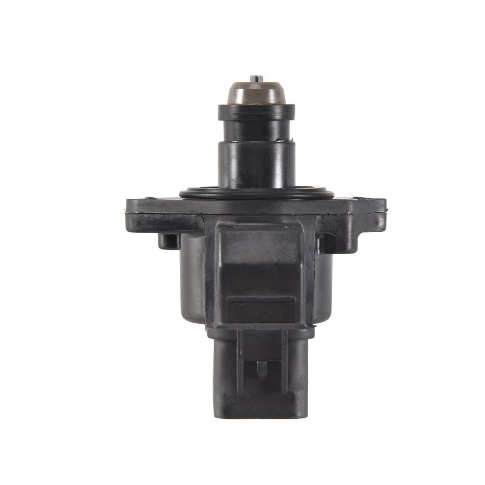 Idle Air Control Valve Fits For Diamante Montero Sport Md614678,Md628059 4711663329006
