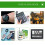 Μπαταρίες κουμπιών AG3 1.55V για LR41, AG3, 392, 357, SR41W, SR41SW. Ιδανικές για ρολόγια, 3