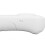 Bite Relief Healer, Heating Sting & Itch Relief, Adjustable, Portable 12