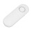 Bite Relief Healer, Heating Sting & Itch Relief, Adjustable, Portable 10