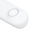 Bite Relief Healer, Heating Sting & Itch Relief, Adjustable, Portable 11