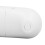 Bite Relief Healer, Heating Sting & Itch Relief, Adjustable, Portable 9