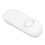 Bite Relief Healer, Heating Sting & Itch Relief, Adjustable, Portable 14