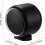 Draagbare Bluetooth-luidspreker van aluminiumlegering met subwoofer voor buiten 2