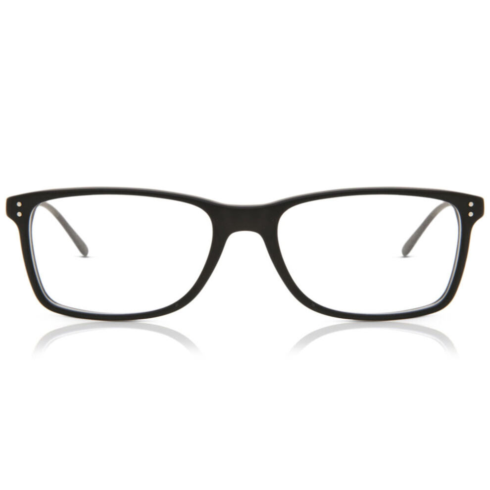 Polo Ralph Lauren Ph2155 5284 Men New Eyeglasses