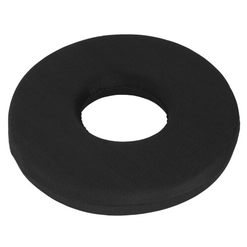 Donut Pillow for Tailbone 35cm Soft Comfort Hemorrhoid Cushion 2