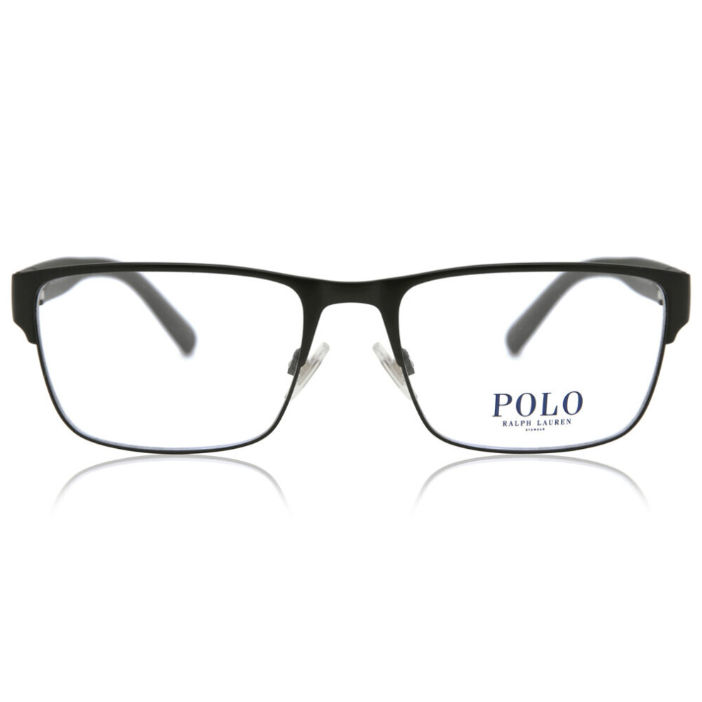 Polo Ralph Lauren Ph1175 9038 Men New Eyeglasses