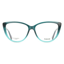 Polaroid PLD D543 1ED Women New Eyeglasses