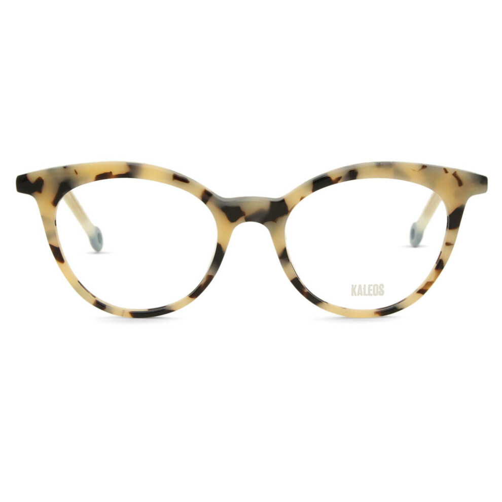 Kaleos Daisy Kids C1 Kids New Eyeglasses