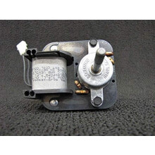 Bathroom Exhaust Fan Motor Replacement for BCD0388-00