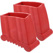 Briidea Garagedeur Bedieningspaneel 2-pack