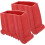 Briidea Garagentor-Steuerpanel, 2er-Pack 1