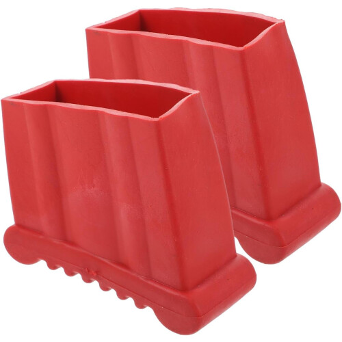 Briidea Garagentor-Steuerpanel, 2er-Pack