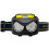 USB-wiederaufladbare LED-Sensor-Taschenlampe (1 Stück) 1