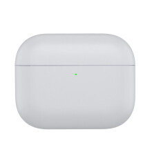 360 ochranné pouzdro pro lehká bezdrátová sluchátka Pro3Wireless