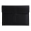 Dokumentenmappe aus Leder, Letter-Format, 150 g 1
