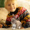 Peluche lapin idéale pour les cadeaux de Noël 5
