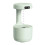 Rain Cloud Cool Mist Humidifier 800 ml with LED Night Light 1