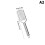 Stainless Steel Handheld Cheese and Vegetable Grater 1