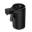 USB Rechargeable Electric Wine Aerator1pc 1