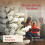 Homcom HOMCOM 7ft Pencil Christmas Tree with Snow, Realistic Tips, Easy Assembly 4
